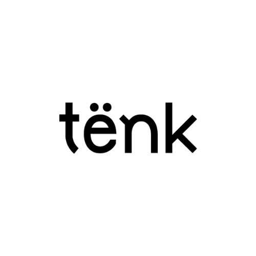 Tënk