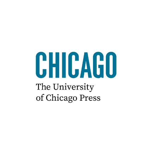 University of Chicago Press