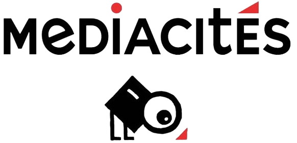 logo Mediacités