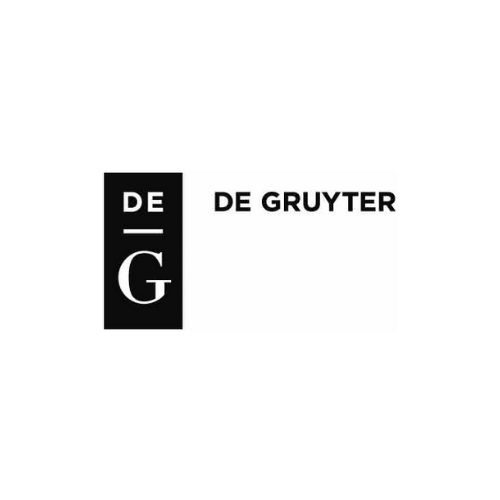 degruyter