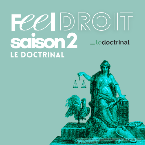 feeldroit saison 2