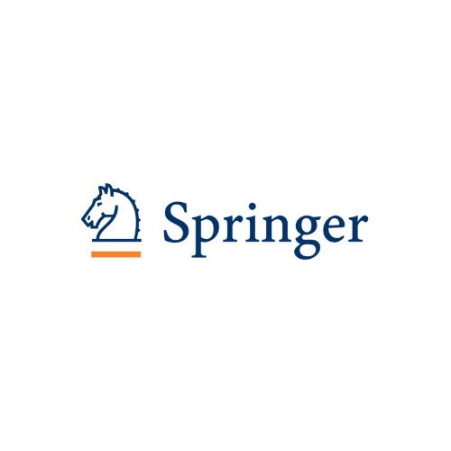 springer