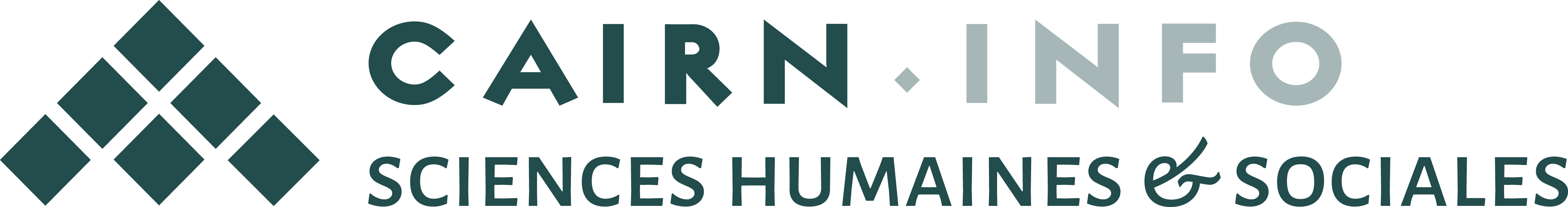 cairn