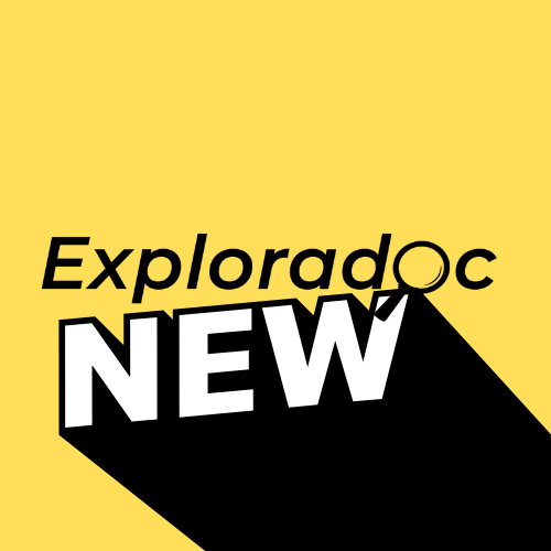 new eds