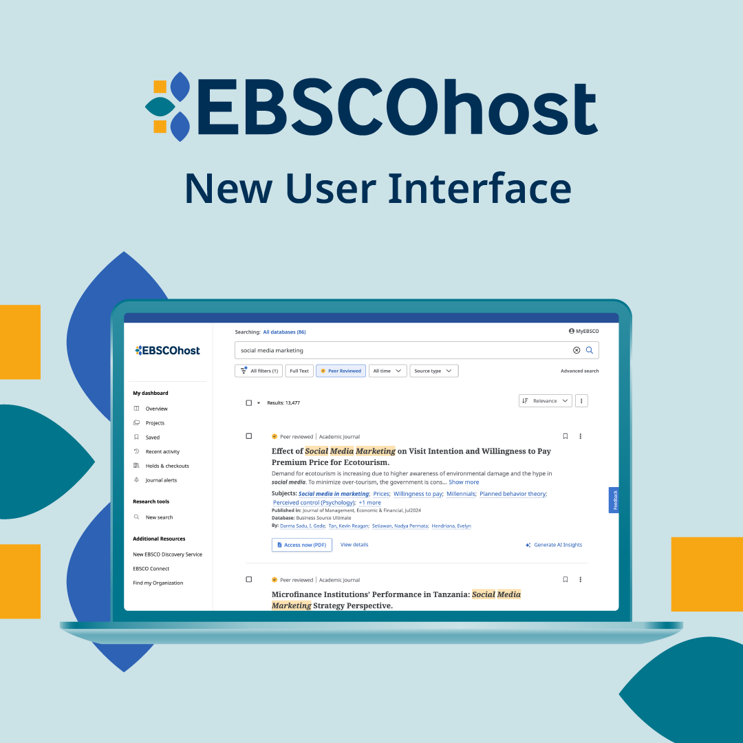 ebscohost