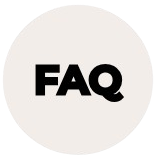 faq dumas