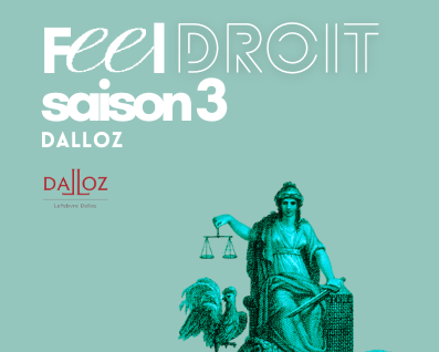 feeldroit s3