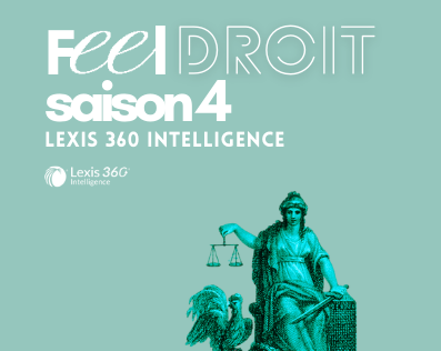 feeldroit s4
