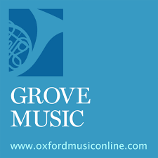 logo grove