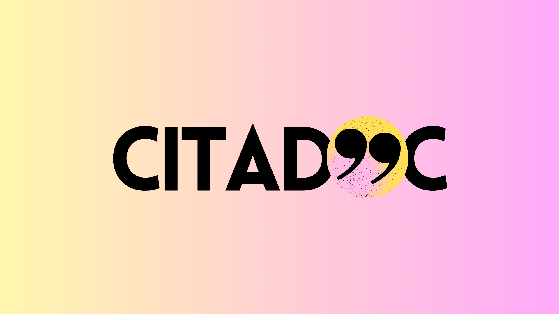 CITADOC