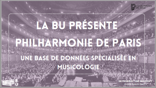 philharmonie