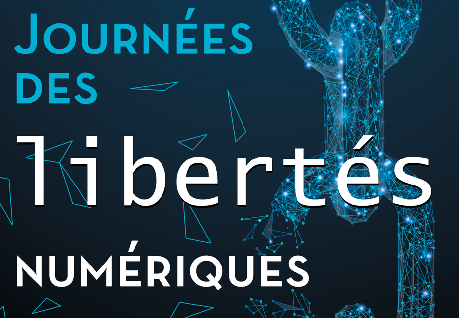 Vignette libertés numériques