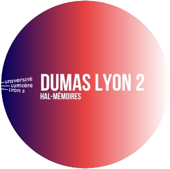 logo dumas lyon 2