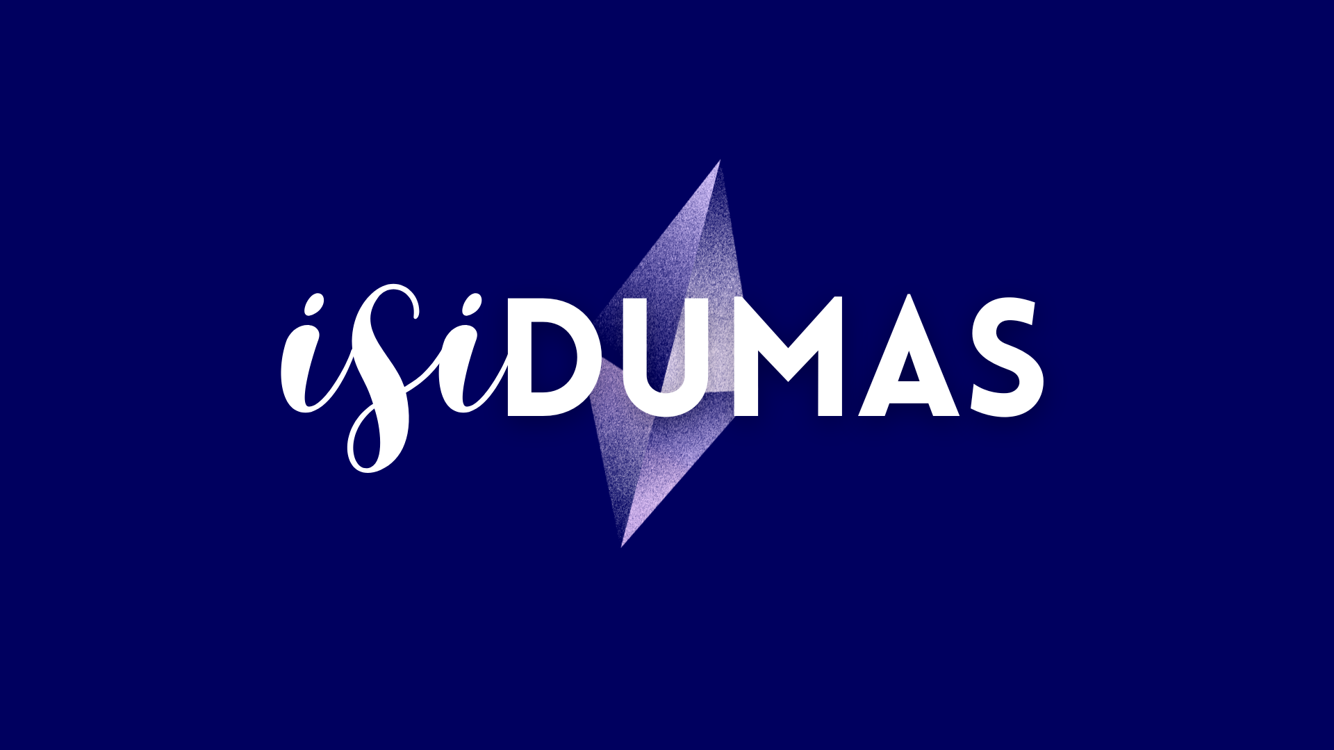 isiDUMAS