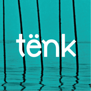 Logo tenk