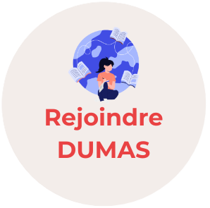 Rejoindre DUMAS