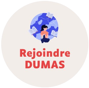 Rejoindre DUMAS