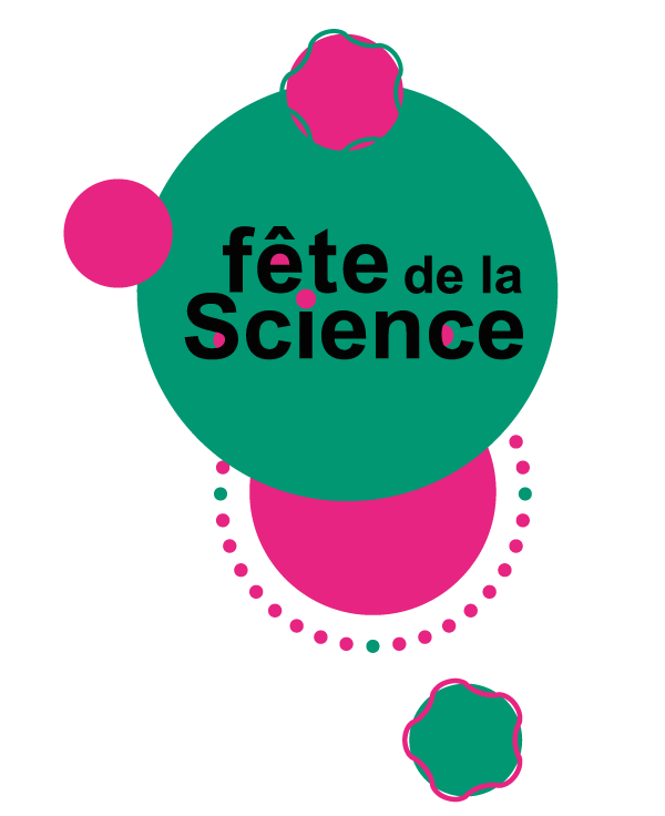 pastill Fête de la science