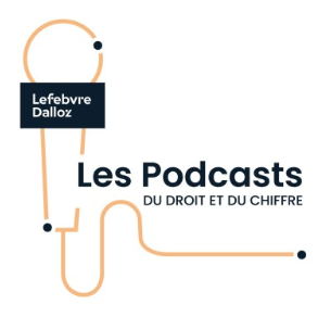 podcast droit