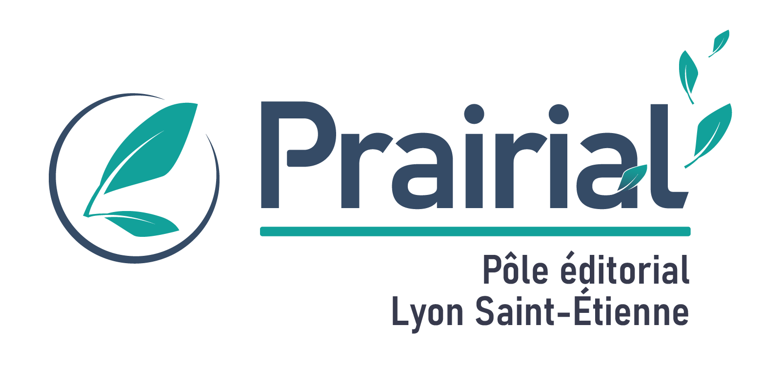 Logo_Prairial 