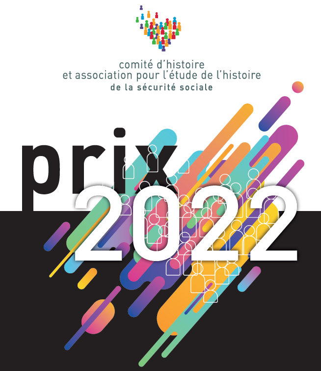 Prix 2022 CHSS