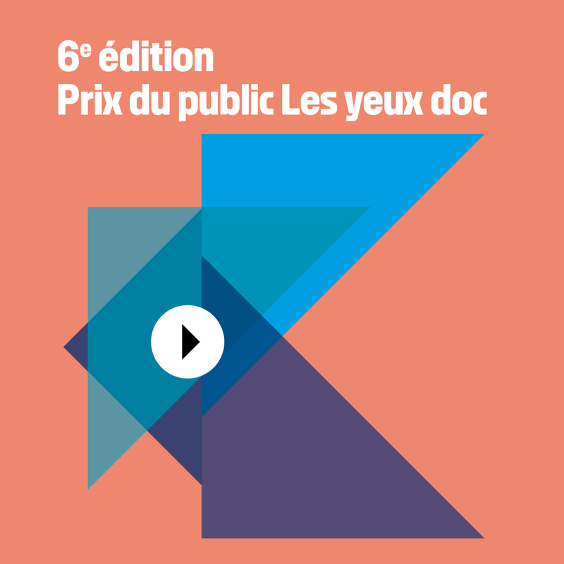 LOGO PRIX PUBLIC YEUX DOC