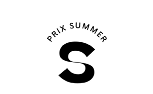 Logo Prix Summer
