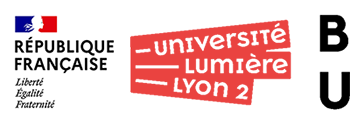 logo-Bibliothèque Universitaire